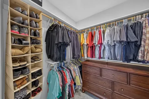 2202 6th Avenue NE Kasson MN 55944
