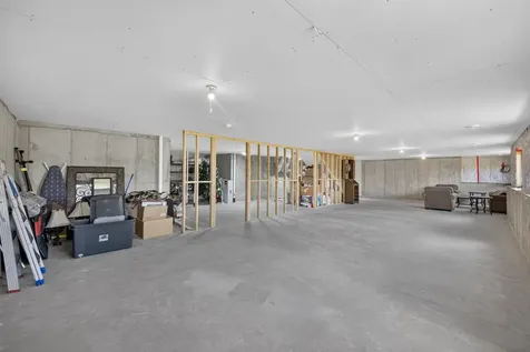 2202 6th Avenue NE Kasson MN 55944