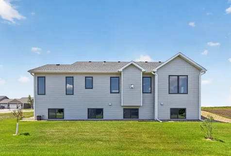 2202 6th Avenue NE Kasson MN 55944