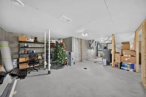 2202 6th Avenue NE Kasson MN 55944