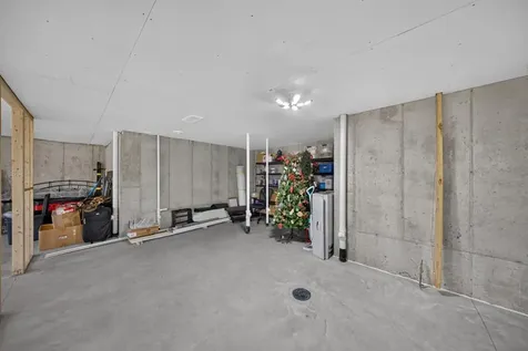 2202 6th Avenue NE Kasson MN 55944