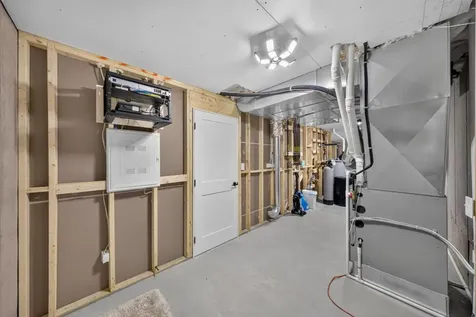 2202 6th Avenue NE Kasson MN 55944