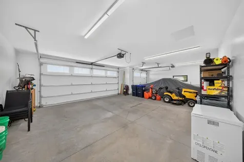 2202 6th Avenue NE Kasson MN 55944