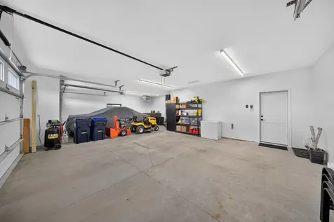 2202 6th Avenue NE Kasson MN 55944