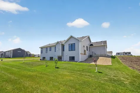2202 6th Avenue NE Kasson MN 55944