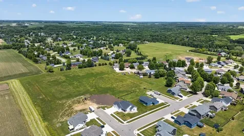 2202 6th Avenue NE Kasson MN 55944