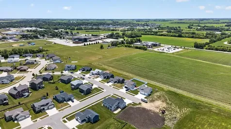 2202 6th Avenue NE Kasson MN 55944