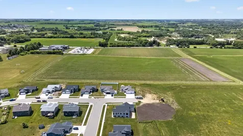 2202 6th Avenue NE Kasson MN 55944