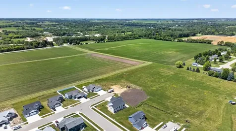 2202 6th Avenue NE Kasson MN 55944