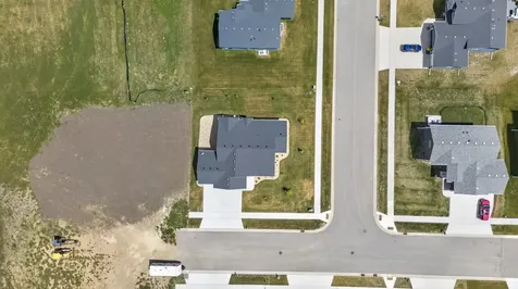 2202 6th Avenue NE Kasson MN 55944