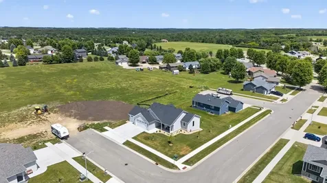 2202 6th Avenue NE Kasson MN 55944