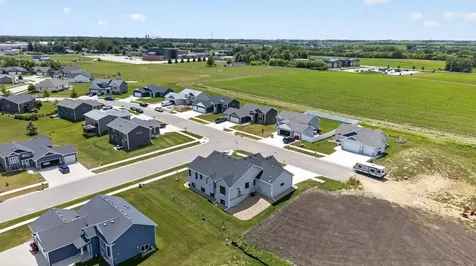 2202 6th Avenue NE Kasson MN 55944