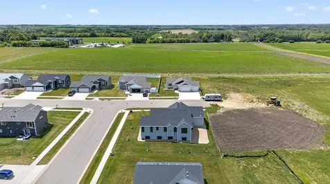 2202 6th Avenue NE Kasson MN 55944