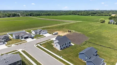 2202 6th Avenue NE Kasson MN 55944
