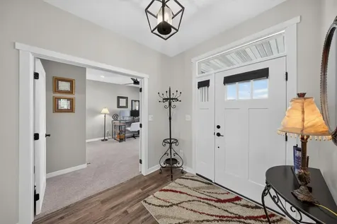 2202 6th Avenue NE Kasson MN 55944