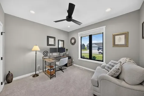 2202 6th Avenue NE Kasson MN 55944