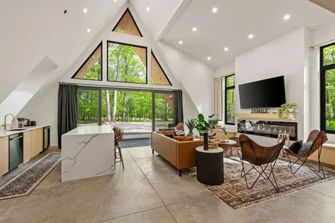 55XXX Rolling Oaks Drive Bruno MN 55712