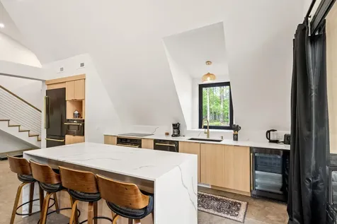 55XXX Rolling Oaks Drive Bruno MN 55712