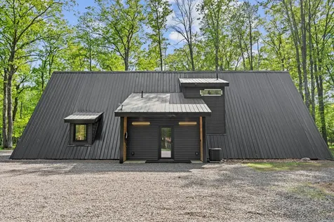 55XXX Rolling Oaks Drive Bruno MN 55712
