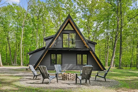 55XXX Rolling Oaks Drive Bruno MN 55712