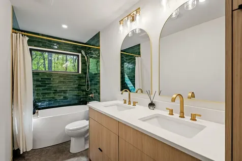 55XXX Rolling Oaks Drive Bruno MN 55712