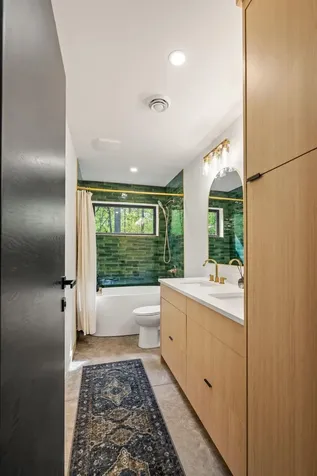 55XXX Rolling Oaks Drive Bruno MN 55712