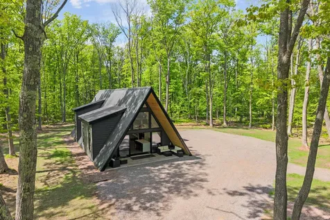 55XXX Rolling Oaks Drive Bruno MN 55712