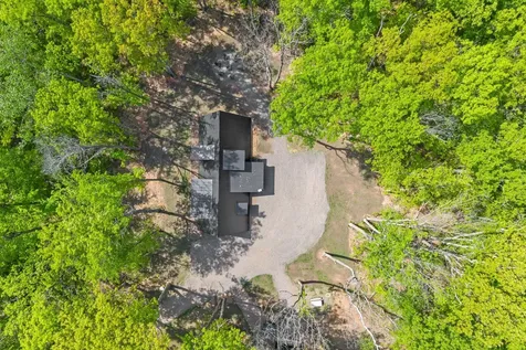 55XXX Rolling Oaks Drive Bruno MN 55712