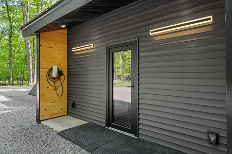 55XXX Rolling Oaks Drive Bruno MN 55712