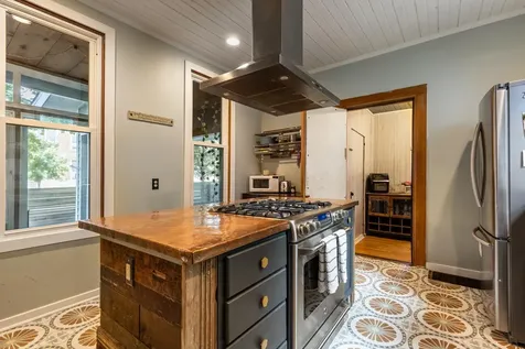 204 E Wabasha Street Winona MN 55987