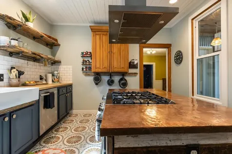 204 E Wabasha Street Winona MN 55987