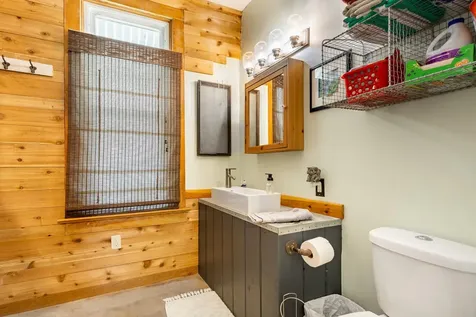 204 E Wabasha Street Winona MN 55987