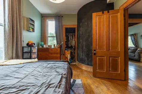 204 E Wabasha Street Winona MN 55987