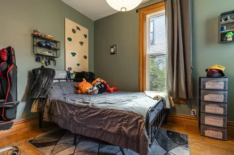 204 E Wabasha Street Winona MN 55987