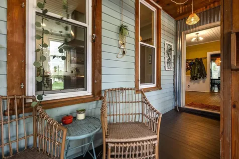 204 E Wabasha Street Winona MN 55987