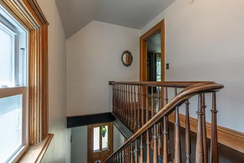 204 E Wabasha Street Winona MN 55987