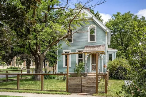 204 E Wabasha Street Winona MN 55987