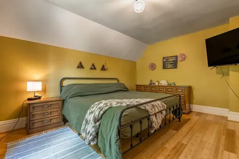 204 E Wabasha Street Winona MN 55987