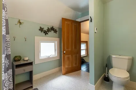 204 E Wabasha Street Winona MN 55987