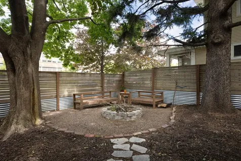 204 E Wabasha Street Winona MN 55987