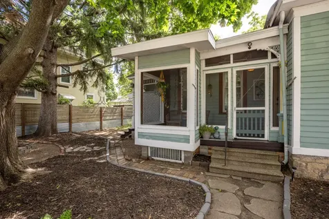 204 E Wabasha Street Winona MN 55987