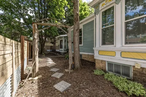 204 E Wabasha Street Winona MN 55987