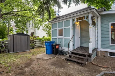 204 E Wabasha Street Winona MN 55987