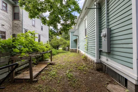 204 E Wabasha Street Winona MN 55987