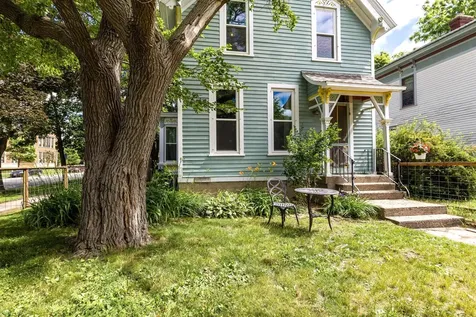 204 E Wabasha Street Winona MN 55987