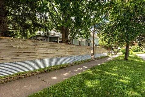204 E Wabasha Street Winona MN 55987