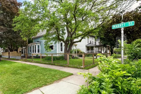 204 E Wabasha Street Winona MN 55987