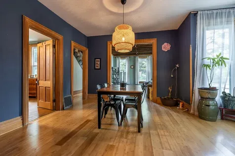 204 E Wabasha Street Winona MN 55987