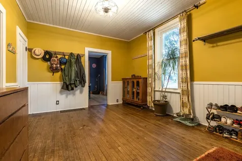 204 E Wabasha Street Winona MN 55987