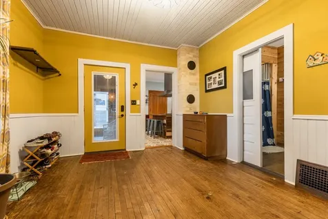 204 E Wabasha Street Winona MN 55987